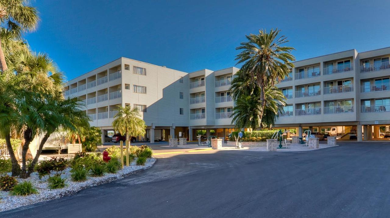 412-Amazing Views, Waterfront, Wifi, Pool, Close To Bucs Stadium Tampa Exterior foto